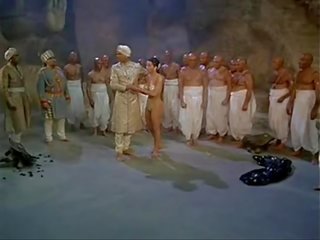 Warga india tomb - xnxx.com