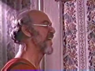 Classico do kinoteātris porno de 1981 - xvideos.com