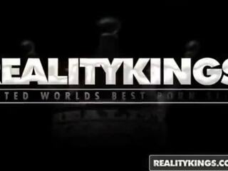 Realitykings - gelukkig tugs - &lpar;cindy&comma; starfall cyrus&rpar; - werk het cindy