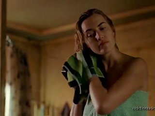 Kate winslet a reader meztelen gyűjtemény