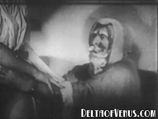 Rare 1920s antik dikir ke adult video - a natal tale