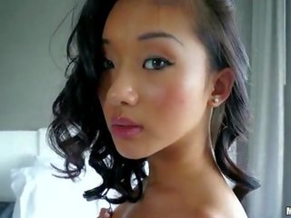 Alina li 音樂 彙編 由 bonus0