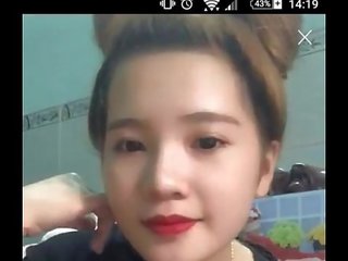 [Bigo live] Em ÃÂÃÂÃÂÃÂn mÃÂÃÂ¡ÃÂÃÂºÃÂÃÂ·c sexy nhÃÂÃÂ¡ÃÂÃÂºÃÂÃÂ£y ngon v&ecirc; lÃÂÃÂ¡ÃÂÃÂ»ÃÂÃÂ lu&ocirc;n, ngon lÃÂÃÂ¡ÃÂÃÂºÃÂÃÂ¯m &yacute;, r&ugrave;ng m&amp;igrave