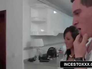 Orgia en familia incesto espaÃÂÃÂÃÂÃÂ±ol