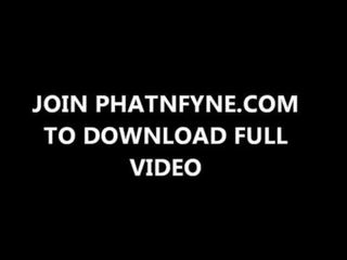 Phatnfyne.com chyna rosso dildo giocare