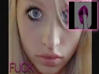 Bimbo the Sissy Hypno Trainer Remix