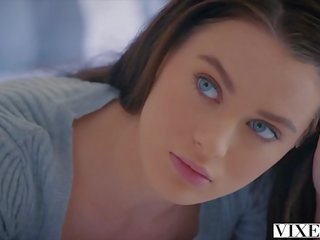 Füchsin lana rhoades hat sex video mit sie chef